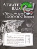 Kent 1927 37.jpg